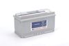 BOSCH Batterie L5 013 12 V / 90 Ah - 0092L50130