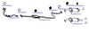 OP-EXSTY218_20260529081355.JPG