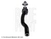BLUE PRINT Tie Rod End ADT387234