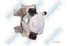 APEC Brake Caliper BCA1729E