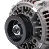генератор