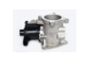 ASAM AUTOMOTIVE