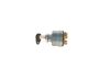 Bosch Switch, preheating system 0 342 315 004