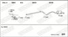 REK015146A_5248534.JPG