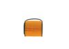 Bosch Oil Filter 1 457 429 197 (1457429197)