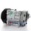 KSB395S.JPG