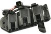 Kavo Parts