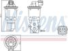 NISSENS_98247.JPG