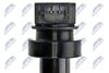 ECZ-KA-301_4-WM.JPG