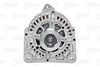 ALTERNATOR_439596_01.JPG