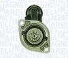 MRF_8014810_2_WR.JPG