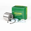 First Line Wheel Bearing Kit FBK1368