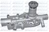 R126.BMP