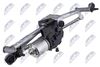 esw-vw-027_1-wm.JPG