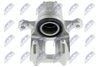 HZT-HD-008_1-WM.JPG