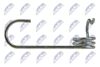 EZC-RE-206_3-WM.JPG