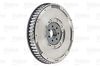 DUALMASSFLYWHEEL_836538_03.JPG