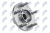KLP-MZ-013P2_2-WM.JPG