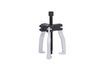 KS Tools Universal-Abzieher - 640.4203