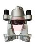APEC Brake Caliper RCA1553N