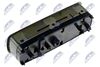 EWS-ME-040_2-WM.JPG