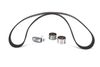 Bosch Timing Belt Kit 1 987 948 133 (1987948133)
