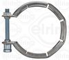 Elring Pipe Connector, exhaust system 192.530