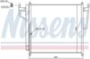 NISSENS_940503.JPG