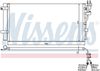 NISSENS_940260.JPG