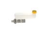 Bosch Brake Master Cylinder 0 204 818 275 (0204818275)
