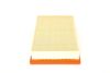 BOSCH Air Filter 1 457 433 523
