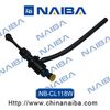 NB-CL118A.JPG