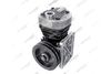 kompresor MB 1100170001