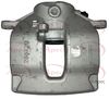 APEC Brake Caliper RCA1410