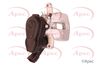 APEC Brake Caliper RCA404N
