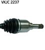 VKJC 2237_3.JPG