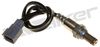 350-64127_1.JPG