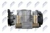 etb-vw-005_5-wm.JPG