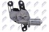 ESW-SK-015_4-WM.JPG