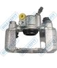APEC Brake Caliper BCA2915E