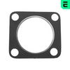 OPT_OP-EGE99006_WM_01.JPG