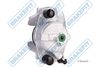 APEC Brake Caliper BCA1698E