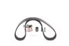 Bosch Timing Belt Kit 1 987 948 153