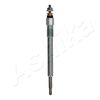 B074_1.JPG