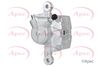 APEC Brake Caliper RCA737