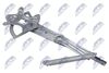EPS-TY-006_2-WM.JPG