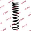 KYB-RA5616-400-01.JPG
