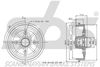 SBS_251916_TEKNISK.JPG