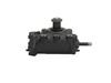BOSCH Steering Gear K S00 001 250