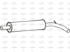 P49078_1.PNG
